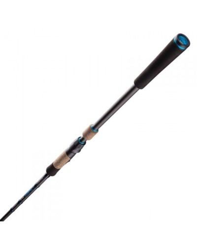 Спиннинг Favorite Cobalt CBL-902M 2.7 m 9-28 g Mod.Fast (1693.02.40)