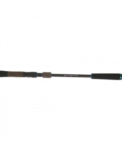 Спиннинг Favorite Cobalt CBL-902M 2.7 m 9-28 g Mod.Fast (1693.02.40)