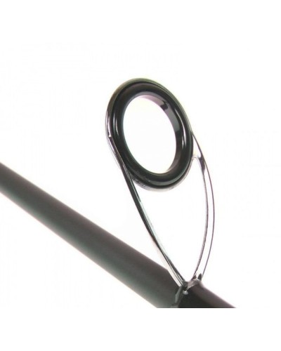 Спиннинг Favorite Cobalt CBL-902M 2.7 m 9-28 g Mod.Fast (1693.02.40)