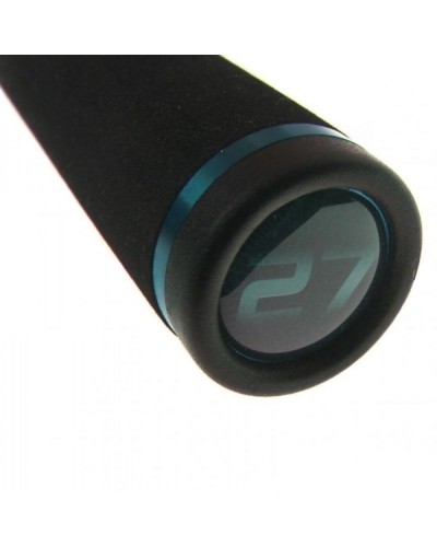 Спиннинг Favorite Cobalt CBL-902M 2.7 m 9-28 g Mod.Fast (1693.02.40)
