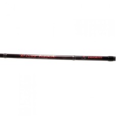 Спиннинг Favorite River Head M 2.1 m 10-30 g Fast