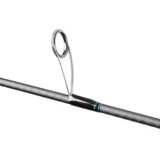 Спиннинг Favorite Shooter SHT-962MH 2.88 m 15-35 g (1693.02.36)