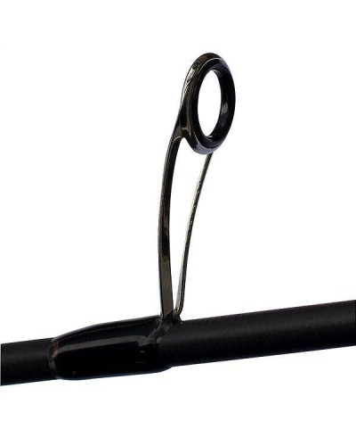 Спиннинг Favorite Vizor VZR-602UL 1.83m 1-7g Mod.Fast (1693.01.56)