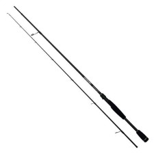 Спиннинг Favorite Vizor VZR-602UL 1.83m 1-7g Mod.Fast (1693.01.56)