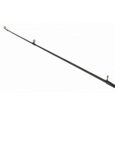 Спиннинг Favorite Vizor VZR-602UL 1.83m 1-7g Mod.Fast (1693.01.56)