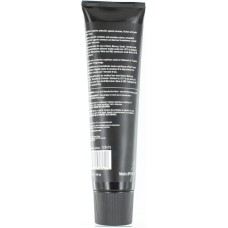 Трансмиссионное масло Evinrude/Johnson Gear Lube (Hi-Vis) 10 oz (779479)