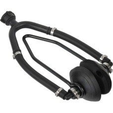 Уши Easterner FLUSHER-U.S. TYPE С10963