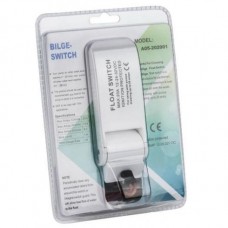 Поплавковый выключатель помпы Fuan A05-202001