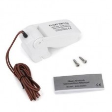 Поплавковый выключатель помпы Fuan A05-202001