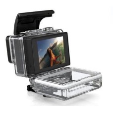 Сенсорный экран GoPro Battery BacPac Hero3+ (ALCDB-303)