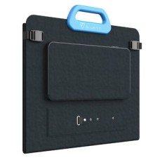 Солнечная панель 120Вт Bluetti PV120