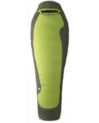 Спальный мешок Marmot Trestles 30 men's (Left)