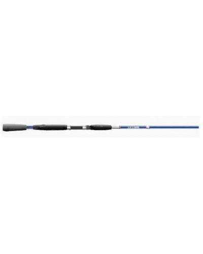 Спиннинг Jackson La Costa LC982 2.98м 14-42г