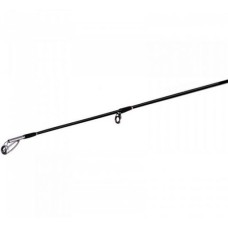 Спиннинг Metsui Reflex 702H 2.13 m 10-42 g (8806066190219)