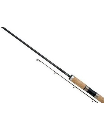 Спиннинг Shimano ASPIRE BX SPINN 210 M 2 PCS