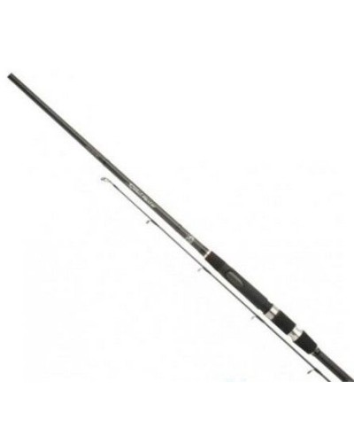 Спиннинг Shimano SPEEDMASTER DROP SHOT 240 MH