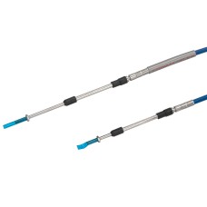 Трос газ/реверс E.Chance 13FT (33013 E)