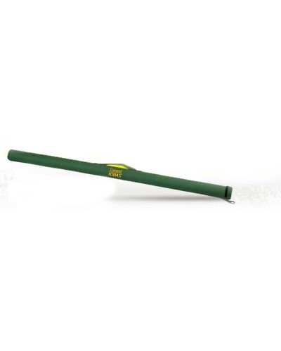 Тубус Kibas Smart Fishing 150x6 для удилищ (KS6035)