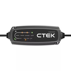 Зарядное устройство CTEK CT5 POWERSPORT EU LA and LITHIUM (40-310)