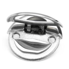 Защелка Marine Town (1007861)