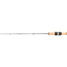 Зимнее удилище Salmo Team Salmo Perch Soft 51 см (TSPES-51)