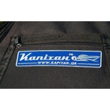 Чехол для лодочного мотора Honda BF5