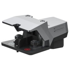 Адаптер EcoFlow LFP Battery Polarity Adapter