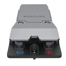 Адаптер EcoFlow LFP Battery Polarity Adapter