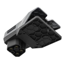 Адаптер EcoFlow LFP Battery Polarity Adapter