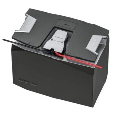 Адаптер EcoFlow LFP Battery Polarity Adapter