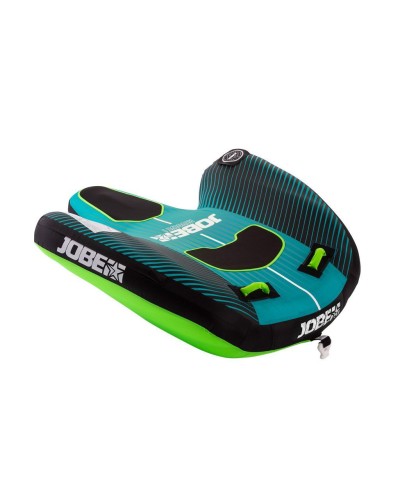 Буксируемый аттракцион (плюшка) Jobe Revolve Towable 1P (230120001)