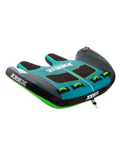 Буксируемый аттракцион (плюшка) Jobe Revolve Towable 2P (230220001)