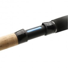 Фидер Flagman Legend Fedeer 360 100g (LFSH360)