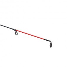 Фидер Flagman Sensor Slow River Feeder 390 m 100g (SSRF390)