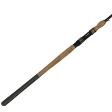 Фидер Salmo Elite Picker 40 300 (3946-300)