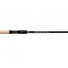 Фидер Zemex Icon Tournament Feeder 10ft до 35g (8806066100669)