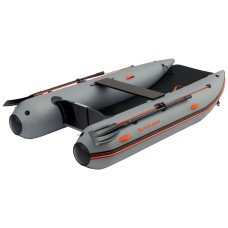 Катамаран Kolibri Sea Cat KM-300CM