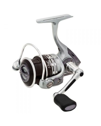 Катушка Abu Garcia Orra SX 20 FD (1236648)