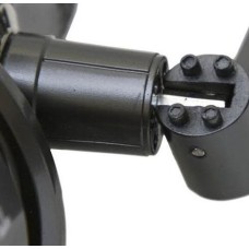 Катушка Salmo Sniper Baitfeeder 4 30BR 3030BR