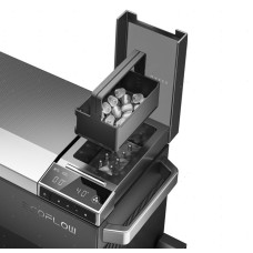 Холодильник EcoFlow Glacier