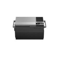 Холодильник EcoFlow Glacier