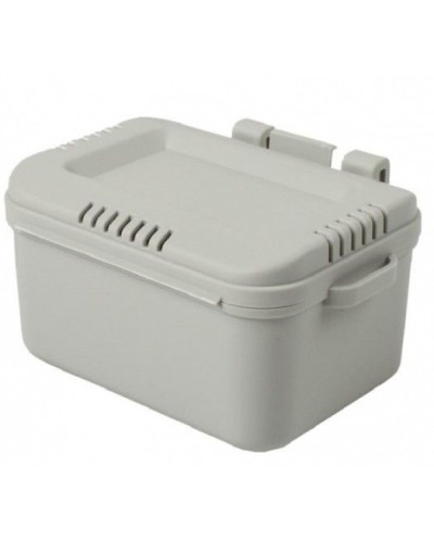 Коробка рыболовная Aquatech 2200 (1697.00.27)