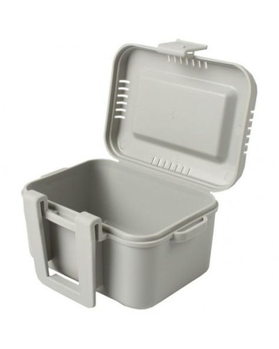 Коробка рыболовная Aquatech 2200 (1697.00.27)