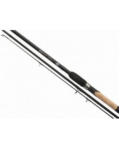 Матчевое удилище Shimano VENGEANCE FLOAT 360