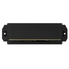 Модуль EcoFlow Relay Module