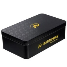 Мультитул Leatherman OHT black 831639