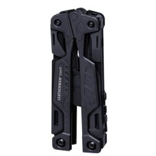 Мультитул Leatherman OHT black 831639