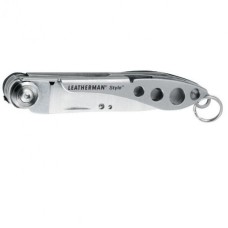 Мультитул Leatherman Style Blue 831253 