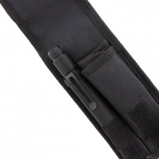 Мультитул StatGear Bitzblade (BITZ-BLK)