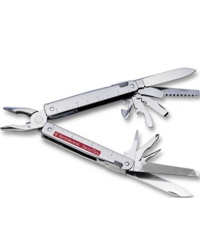 Мультитул Victorinox SwissTool 3.0323.L